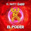 El Poder - EP