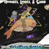 Hoochies, Loosies, & Sushi - EP album lyrics, reviews, download