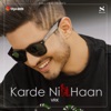Karde Ni Haan - Single, 2019