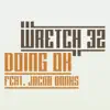 Doing OK (feat. Jacob Banks) [Remixes] - EP album lyrics, reviews, download