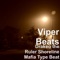 Drakeo the Ruler Shoreline (Mafia Type Beat) - Viper Beats lyrics