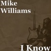 I Know - Single