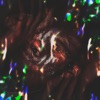 Pedigree - EP