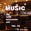 Mr. Blue - Komm' Und Tanz' Ein Letztes mal