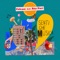 Senti che musica (feat. Roy Paci) - Folcast lyrics