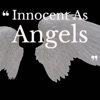 Innocent As Angels