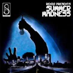 Summer Madness Intro - Single by Street Hop album reviews, ratings, credits