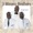3 Winans Brothers - Dance - Louie Vega Funk House Dub Instrumental