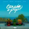 Canción de Pop (feat. No Fate) - Single album lyrics, reviews, download