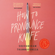 Souvankham Thammavongsa - How to Pronounce Knife: Stories (Unabridged)