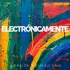 Electronicamente, Vol. 1, 2020