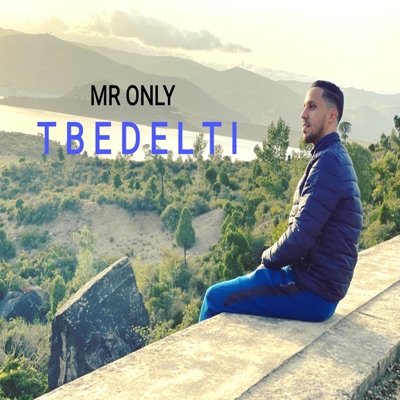 Wiry. Mr only. Mr only. Mr only. Mr.