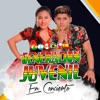 En Concierto (En Vivo) - Single