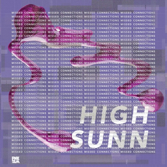 Cover artwork for Summer Solstice