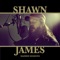 Ain't No Sunshine - Shawn James lyrics
