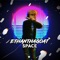 Space - Ethan Tha GOAT lyrics