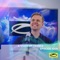 Somebody Else Instead (Fisherman Festival Mix) - Mark Sixma & Jordan Shaw lyrics