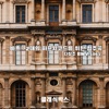 CLASSIC BOX - J.S.Bach: Concerto for 2 Harpsichords in C major, BWV 1061: 1.Allegro