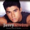 Amores Como el Nuestro - Jerry Rivera lyrics