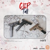 Clip Tall artwork