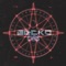 Idfc - Becko lyrics