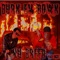 Burn em down (feat. JMBK) - Nu Breed lyrics