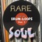 Hip Hop Drum Loop - Rare Soul lyrics