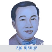 ទន្លេរសេសាន artwork