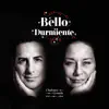 Bello Durmiente (feat. Sinfonía por el Perú) - Single album lyrics, reviews, download