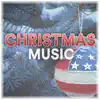 Santa Clause Is Coming to Town song lyrics