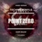 Point Zero (Fac3less Remix) - Ozen Nouse lyrics