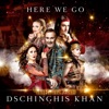 Dschinghis Khan - Dschinghis Khan (Version 2020)
