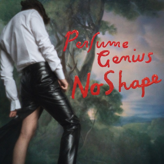 Cover artwork for Choir