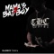 Al Me Mannen (feat. Logisch & Shabba) - Badboy Taya lyrics