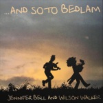 Jennifer Bell & Wilson Walker - The Lincoln Imp