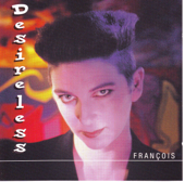 François - Desireless