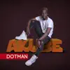 Akube - Single album lyrics, reviews, download