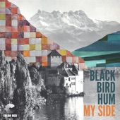 Black Bird Hum - My Side