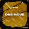 One Move artwork