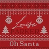 Oh Santa - Single