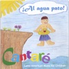 Al Agua Pato! Latin American Music for Children