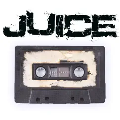 Juice (Originally Performed by Lizzo) [Instrumental] - Single by Vox Freaks album reviews, ratings, credits