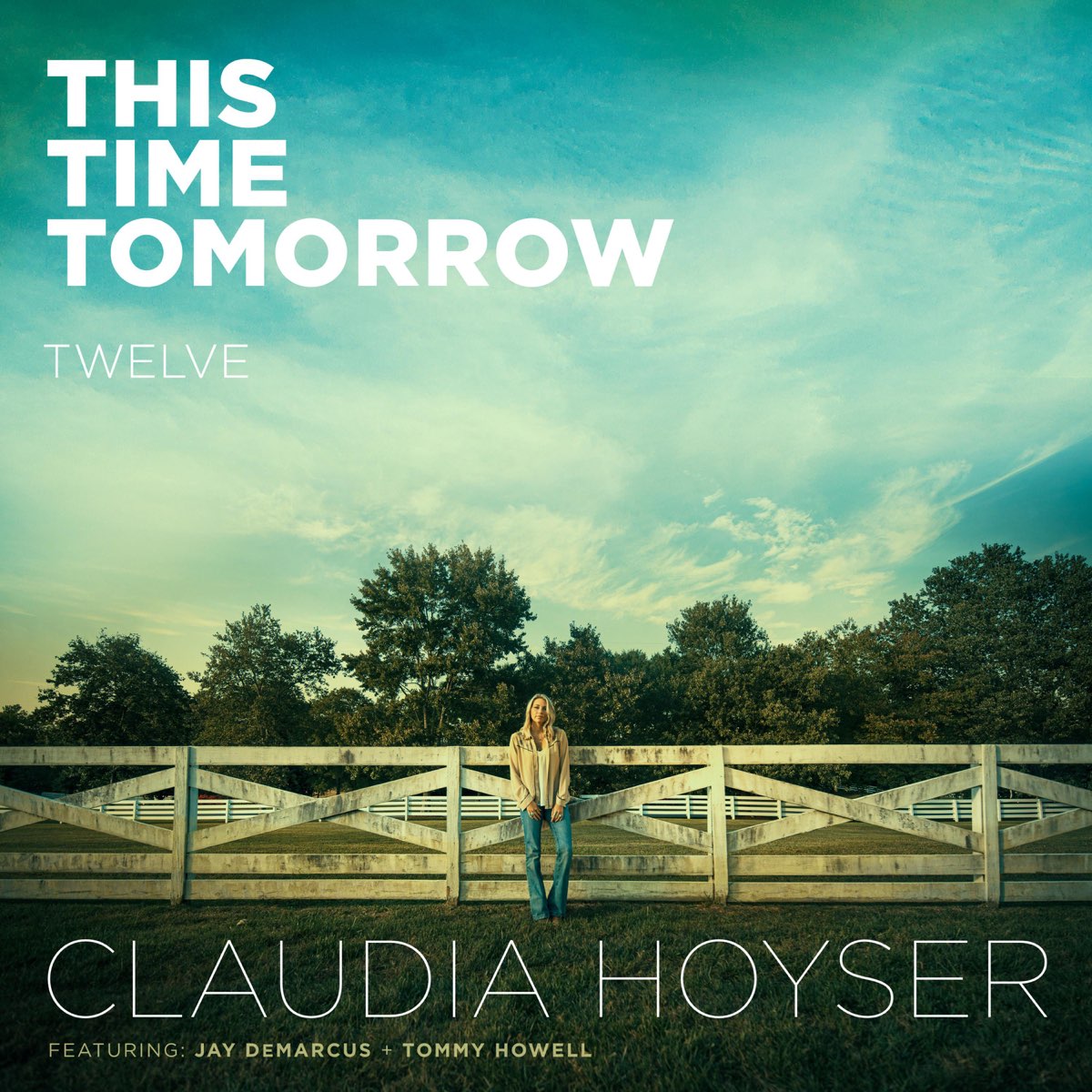 This time tomorrow they. This time tomorrow. Alone together Tommy Howell. Mirusia - this time tomorrow (2016).