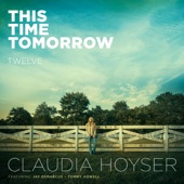 This Time Tomorrow Twelve (feat. Jay DeMarcus & Tommy Howell) artwork