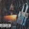 Access (feat. Tray5knowz) - Space lyrics