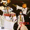 Stream & download Reality Check - Single