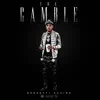 The Gamble album lyrics, reviews, download