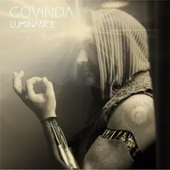 Luminance by Govinda album reviews, ratings, credits