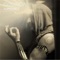 Angel Freezing (Jacked Up Mix) - Govinda lyrics