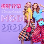 模特音樂2020 - 走秀音樂, 配樂練習, 時裝秀跑道bgm artwork